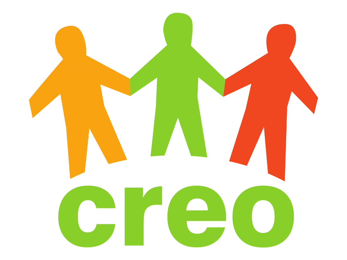 logo creo