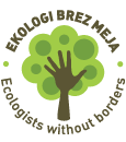 logo Ekologi brez meja