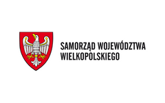 logo Samorzad Wojewodzki